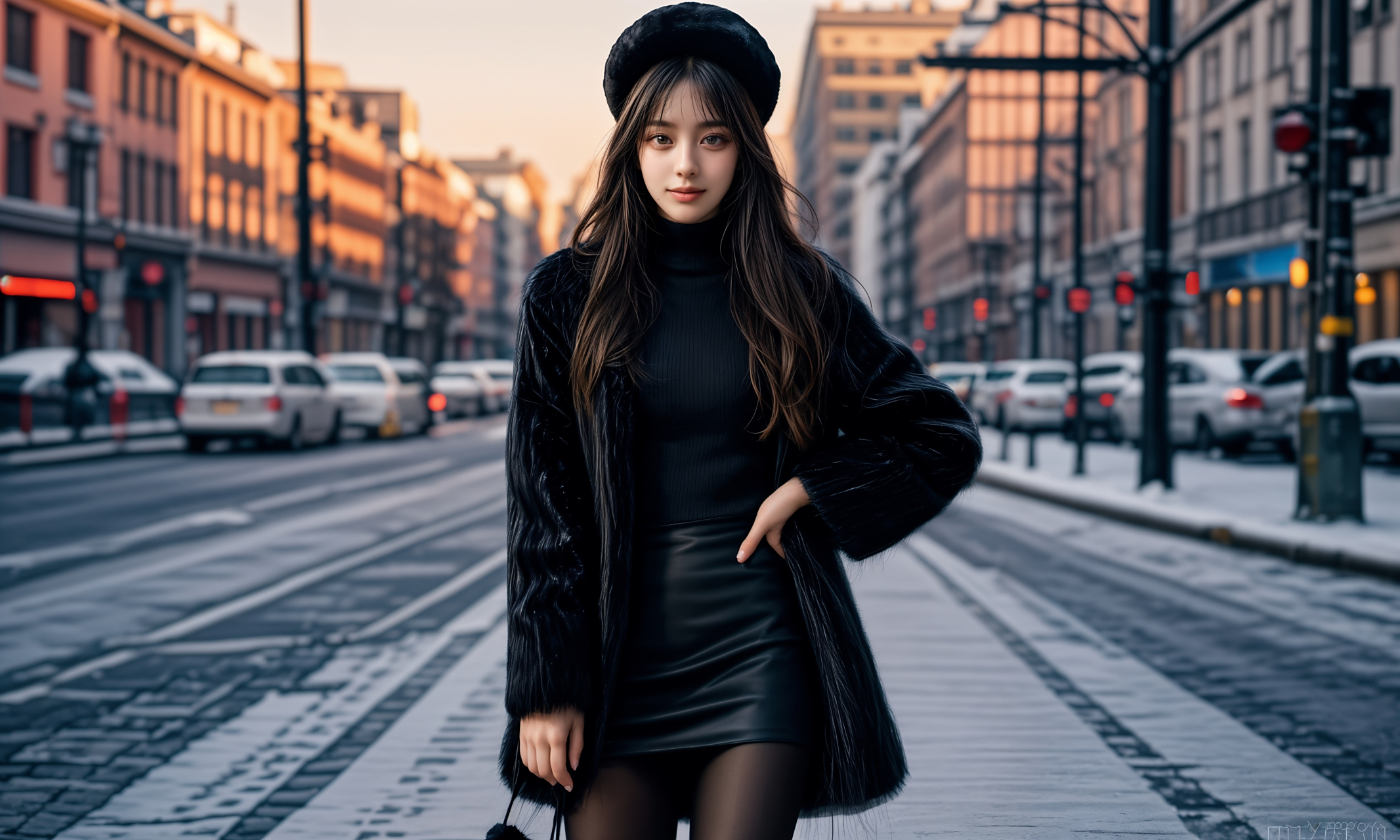 3d肉蒲团高清在线91精品免费观看在线播放|婷婷久久五月综合色国产|欧美成人日韩|黄色av高清不卡在线观看|不卡一区二区视频免费观看|日本一本色道免费视频资料大全|欧美色网一区二区三区|【央视快评】走出一条中国特色城市现代化新路子 